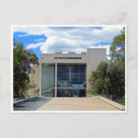 high court australia
