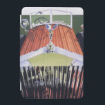High end iPad mini cover<br><div class="desc">© 2013 DENNIS MUKAI| PRODUCED UNDER LICENSE FROM ARTIST, PUBLISHED AND DISTRIBUTED BY JADEI GRAPHICS, ALL RIGHTS RESERVED ©2014</div>