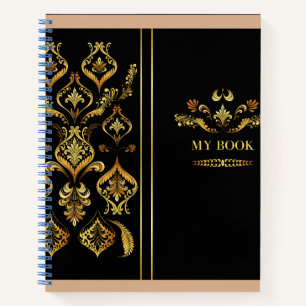 high end notebook brands