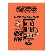 High Five