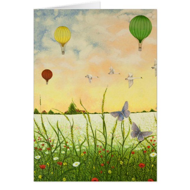 High Flyers 2011 (Front)