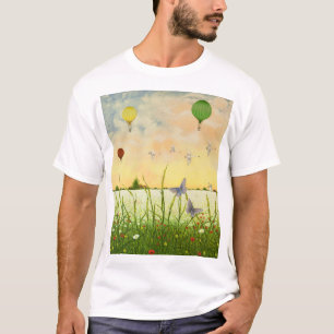High Flyers 2011 T-Shirt