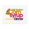 High Fructose Corn Syrup