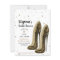 High Heels Fashion Shoes Glam Beauty Bridal Shower