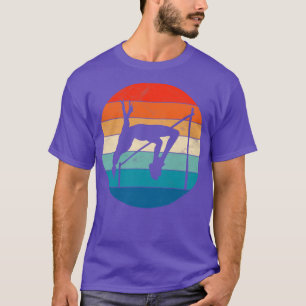 High Jump T-Shirt