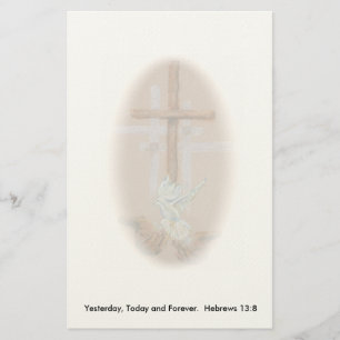 High quality 5.5x8.5 Stationary Stationery