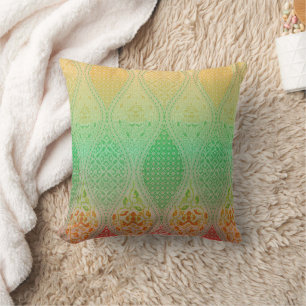 High Quality Couch Pillows   Modern & Cozy Décor
