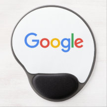 High Quality Google