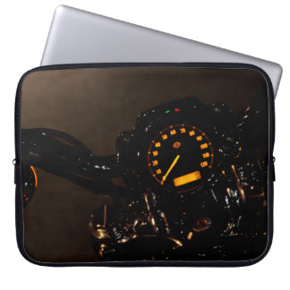 High Quality Laptop Sleeve