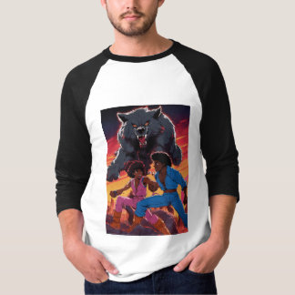 High-Quality Logo Embroidery & Print T-Shirts Onli