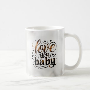 High Quality Lovely Mug