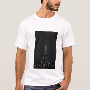 High Quality Men's T-Shirts