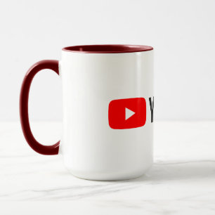 High Quality Mug