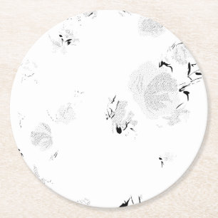 High-quality Paper Coasters for Every Occasion