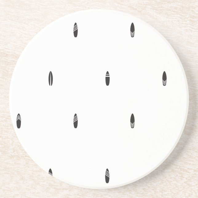 High-quality Paper Coasters for Every Occasion (Front)