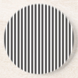 High-quality Paper Coasters for Every Occasion