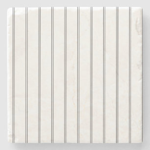 High-quality Paper Coasters for Every Occasion