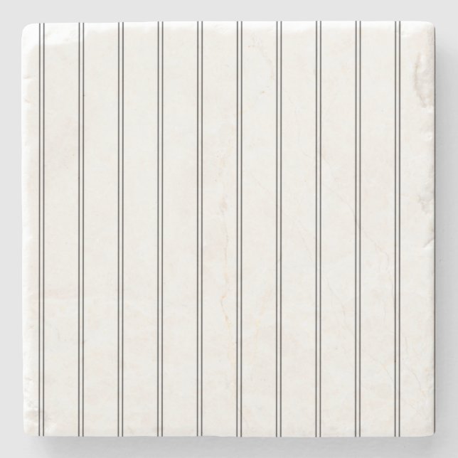 High-quality Paper Coasters for Every Occasion (Front)