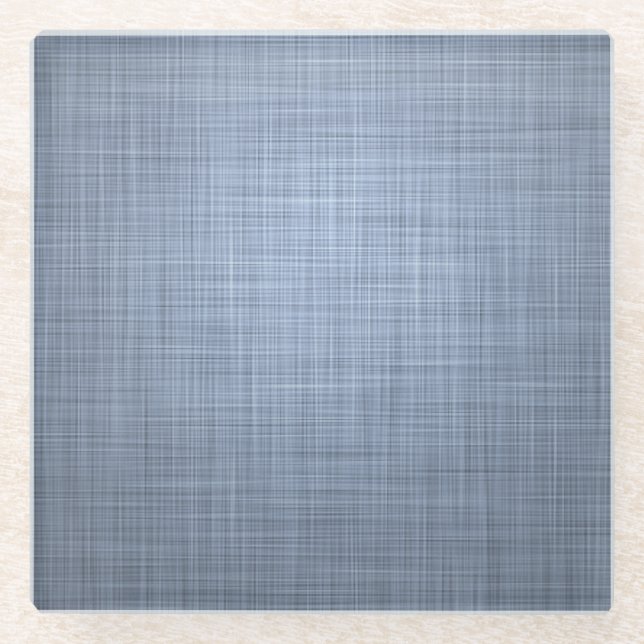 High-quality Paper Coasters for Every Occasion (Front)