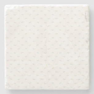 High-quality Paper Coasters for Every Occasion