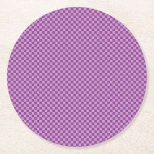 High-quality Paper Coasters for Every Occasion