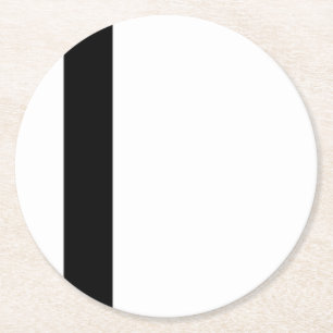 High-quality Paper Coasters for Every Occasion