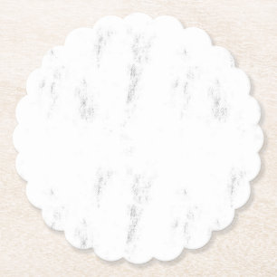 High-quality Paper Coasters for Every Occasion