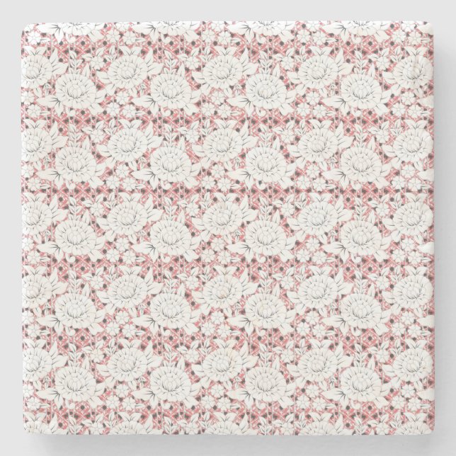 High-quality Paper Coasters for Every Occasion (Front)