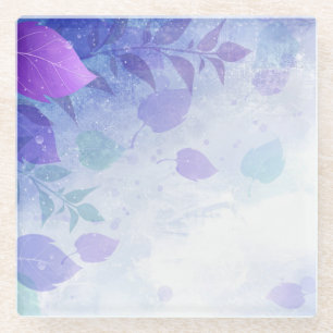 High-quality Paper Coasters for Every Occasion