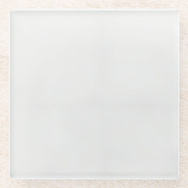 High-quality Paper Coasters for Every Occasion (Front)