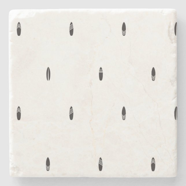 High-quality Paper Coasters for Every Occasion (Front)