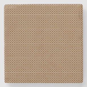 High-quality Paper Coasters for Every Occasion