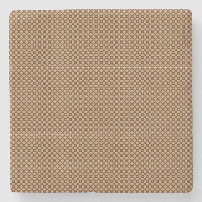High-quality Paper Coasters for Every Occasion (Front)