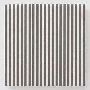 High-quality Paper Coasters for Every Occasion