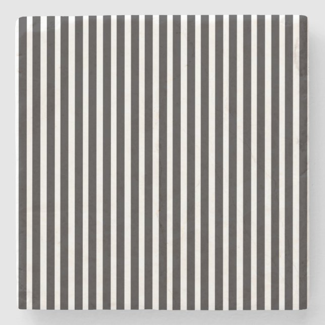 High-quality Paper Coasters for Every Occasion (Front)