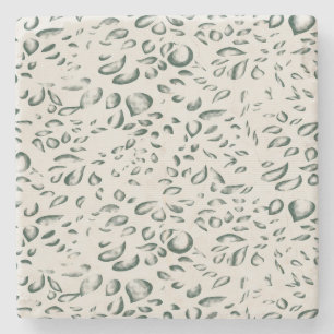 High-quality Paper Coasters for Every Occasion