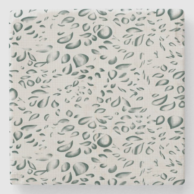 High-quality Paper Coasters for Every Occasion (Front)