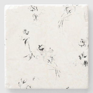 High-quality Paper Coasters for Every Occasion