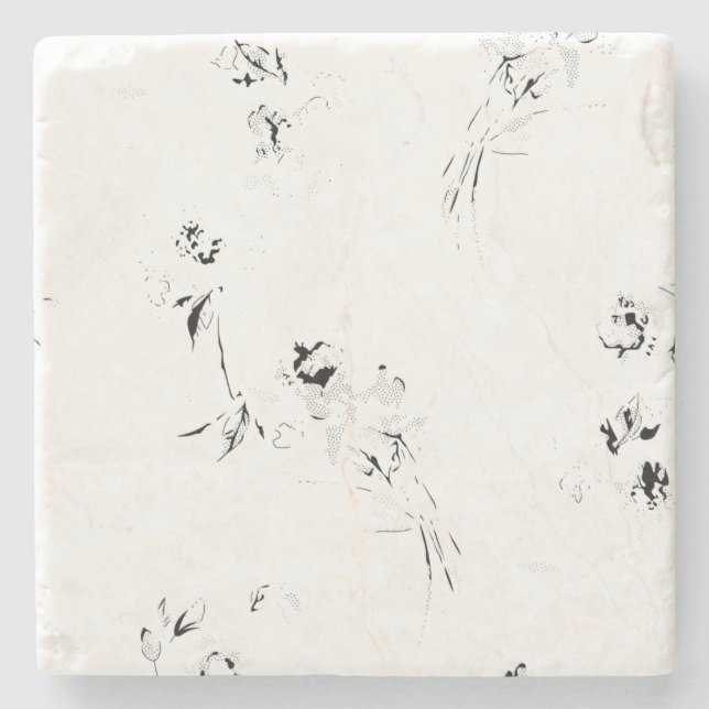 High-quality Paper Coasters for Every Occasion (Front)