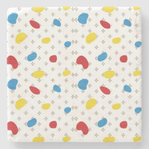High-quality Paper Coasters for Every Occasion