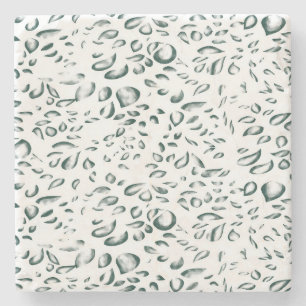 High-quality Paper Coasters for Every Occasion
