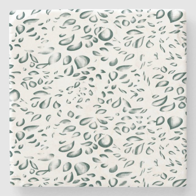 High-quality Paper Coasters for Every Occasion (Front)