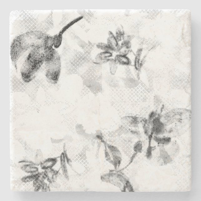 High-quality Paper Coasters for Every Occasion (Front)