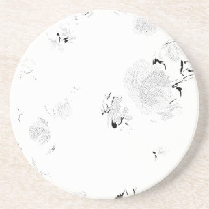 High-quality Paper Coasters for Every Occasion