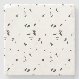 High-quality Paper Coasters for Every Occasion