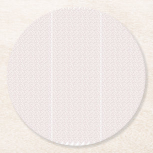 High-quality Paper Coasters for Every Occasion