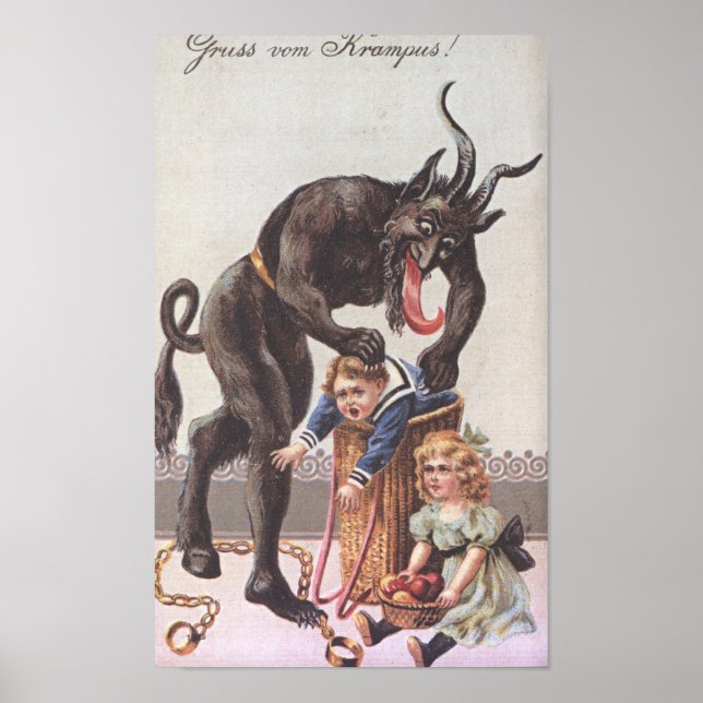 High Quality Print (Front)