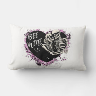 High-quality, soft, and wrinkle-free back pillow 