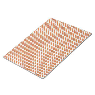 High-Quality Spiral & Desk Notepads Collection