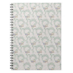 High-Quality Spiral Notebooks for School & Office